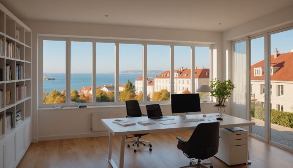 Quels sont les prix des appartements à Saint-Jean-de-Luz en octobre 2026 ?