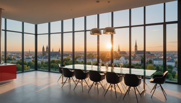 Comment réussir son projet immobilier au luxembourg ?