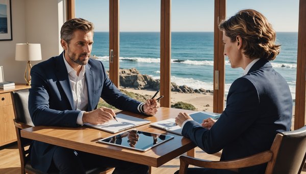 Pourquoi faire appel à un expert en gestion de patrimoine à biarritz ?