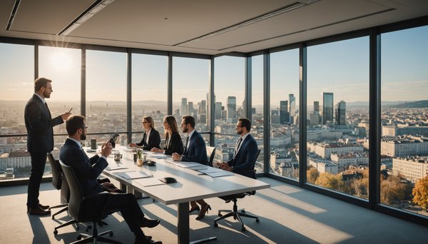 À lyon, 2026 impose aux syndics de copropriété de piloter le dpe collectif et le plan pluriannuel de travaux